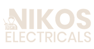 Nikos Electricals