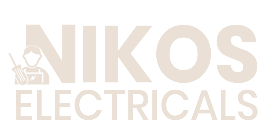 Nikos Electricals